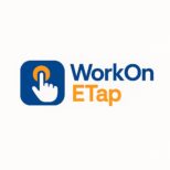 www.workonetap
