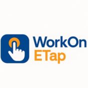 whatsapp image 2025 08 11 at 4.17.08 am